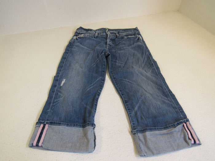 7-For-All-Mankind-Jeans-Crop-Boy-Cut-Size-29-Cotton-Female-P109203S-203S-268 7