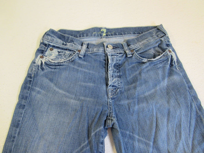 7-For-All-Mankind-Jeans-Crop-Boy-Cut-Size-29-Cotton-Female-P109203S-203S-268 8