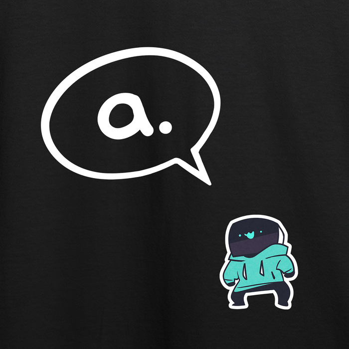 a.