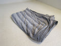 Ailemei-Everything-and-Chill-Cooling-Blanket-70-in-x-50-in-Gray-Striped-Design-576 1