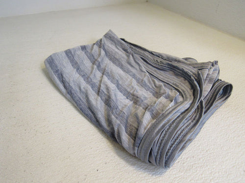Ailemei-Everything-and-Chill-Cooling-Blanket-70-in-x-50-in-Gray-Striped-Design-576 1