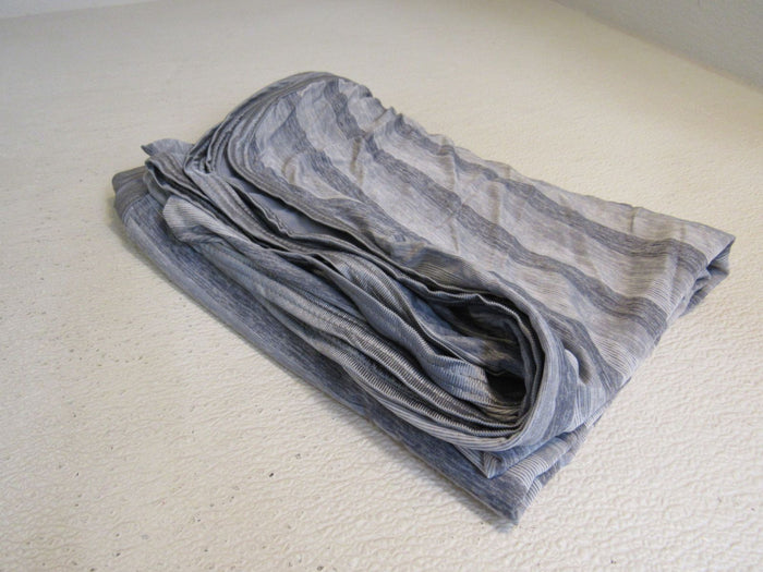 Ailemei-Everything-and-Chill-Cooling-Blanket-70-in-x-50-in-Gray-Striped-Design-576 2