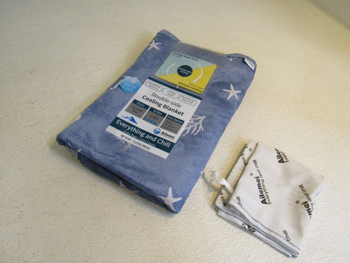 Ailemei-Everything-and-Chill-Cooling-Blanket-Ocean-Design-598 2