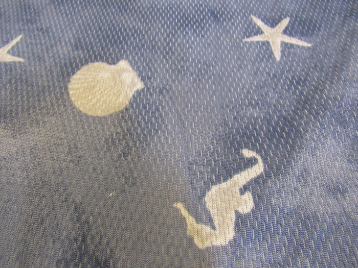 Ailemei-Everything-and-Chill-Cooling-Blanket-Ocean-Design-598 7