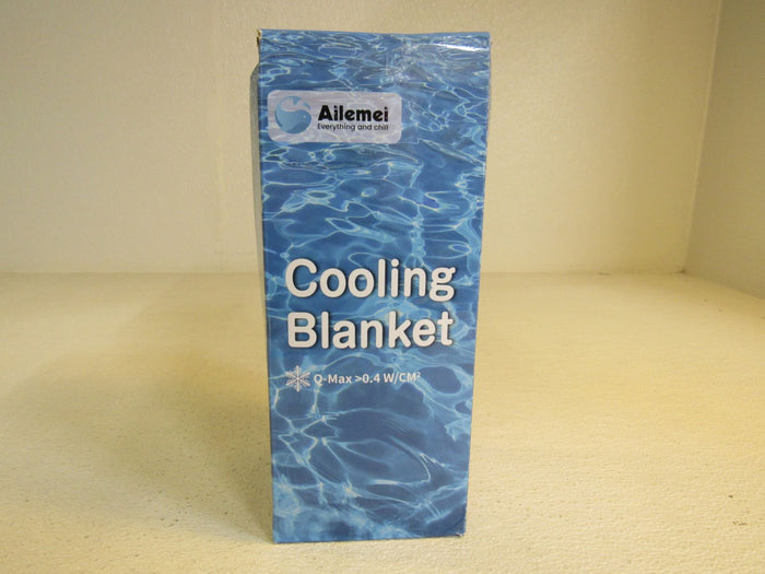 Ailemei-Everything-and-Chill-Cooling-Blanket-Ocean-Design-598 8