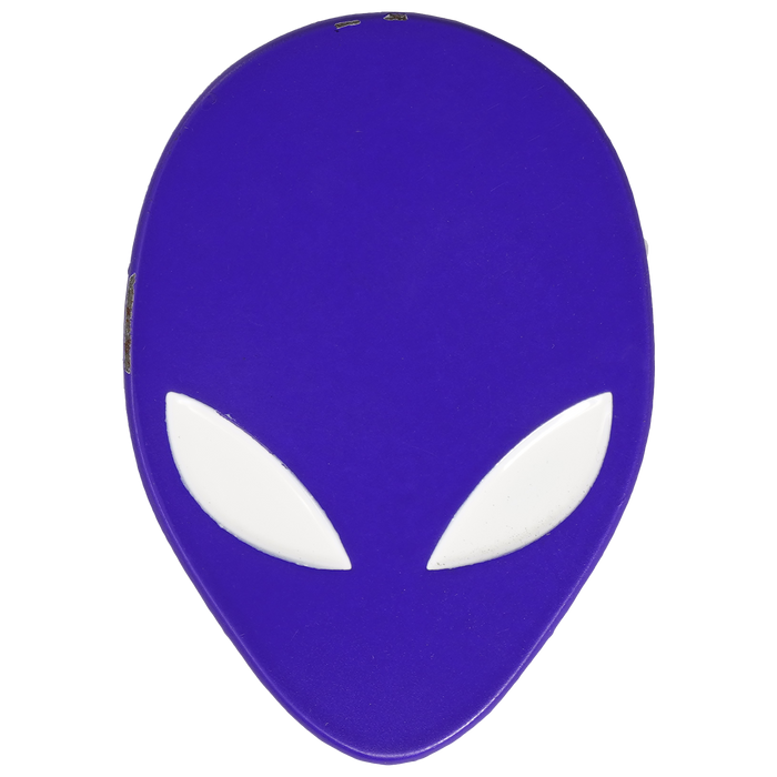 Alienware Purple - Pin *LAST CHANCE*