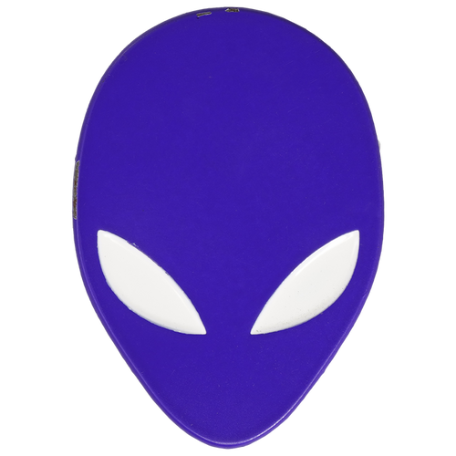 Alienware Purple - Pin *LAST CHANCE*