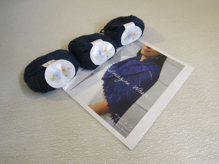 Alpaca-Yarn-Co-Glimmer-Yarn-Midnight-Blue-3-Skeins-Yards-Each-128 1