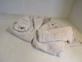 Angashion-Fuzzy-Fleece-Lapel-Open-Front-Long-Cardigan-Coat-Female-Adult-Size-3X-574 1
