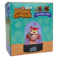 Animal Crossing: Celeste LED Desk Light *LAST CHANCE*