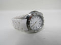 Anne-Klein-Watch-Oyster-Bracelet-Band-Clear-Gemstones-Female-Adult-592 1