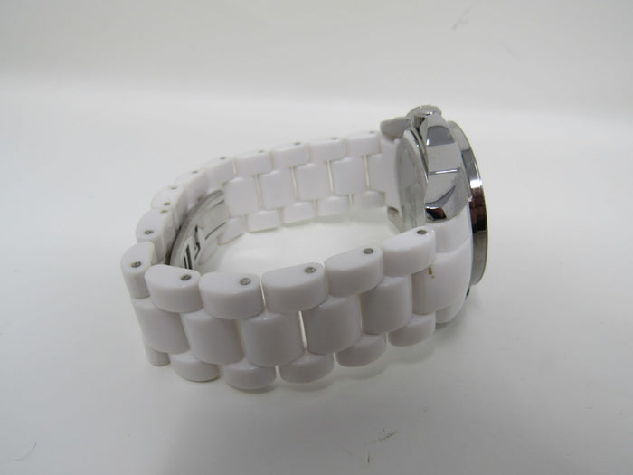 Anne-Klein-Watch-Oyster-Bracelet-Band-Clear-Gemstones-Female-Adult-592 4