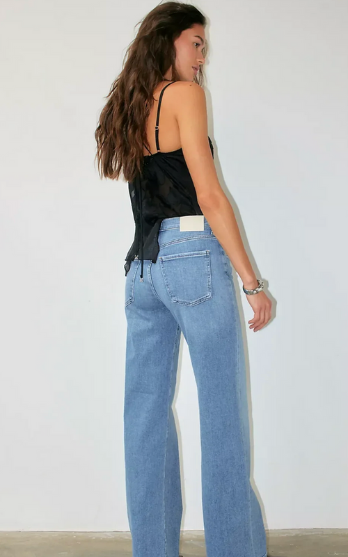 ANNINA 30IN IN STELLA