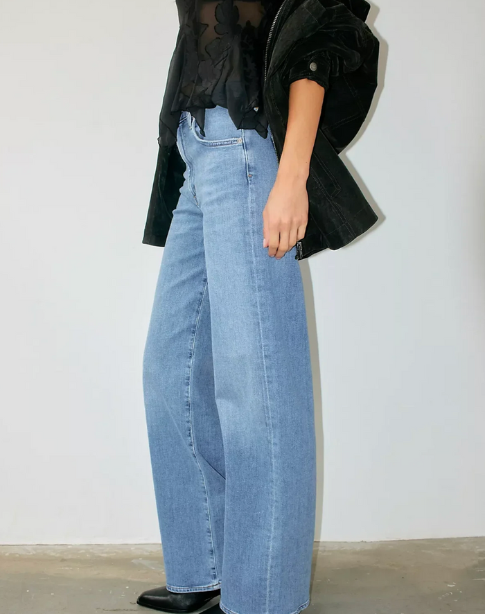 ANNINA 30IN IN STELLA