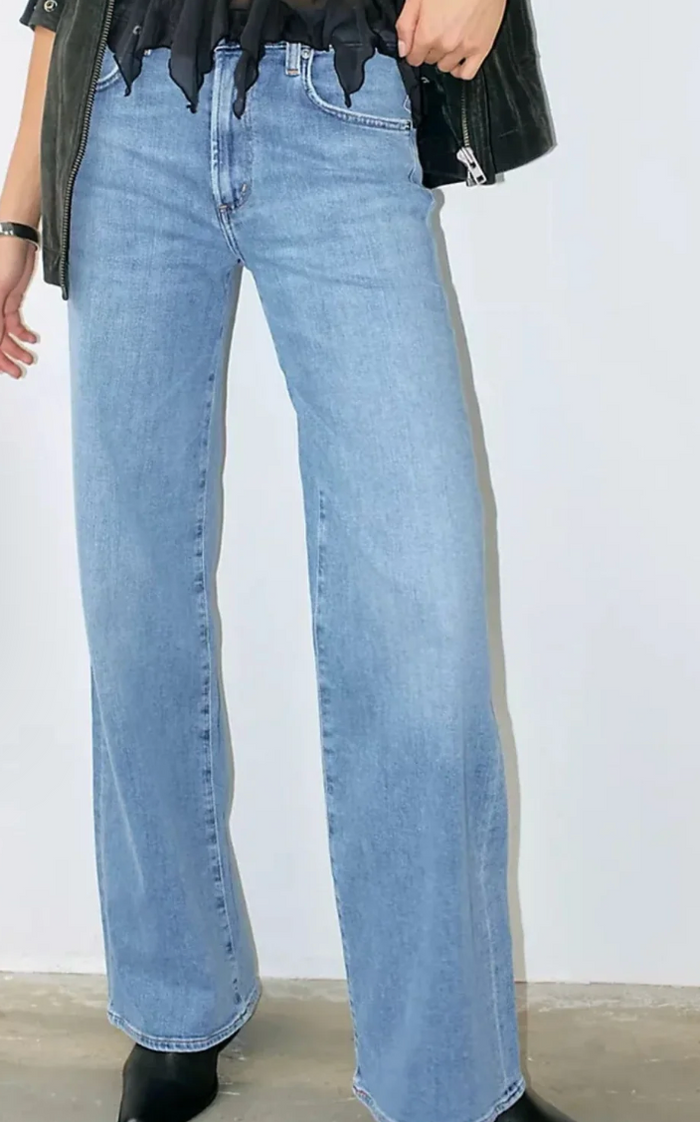 ANNINA 30IN IN STELLA