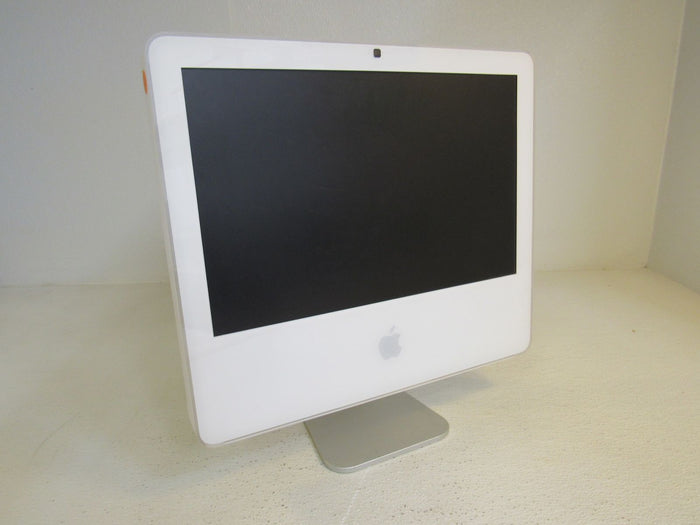 Apple-iMac-17-in-All-In-One-Computer-Bare-Unit-D-1GB-RAM-506 1