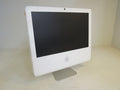 Apple-iMac-17-in-All-In-One-Computer-Bare-Unit-D-1GB-RAM-506 1