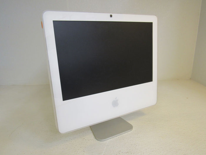Apple-iMac-17-in-All-In-One-Computer-Bare-Unit-D-1GB-RAM-506 2