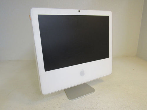 Apple-iMac-17-in-All-In-One-Computer-Bare-Unit-D-1GB-RAM-506 2