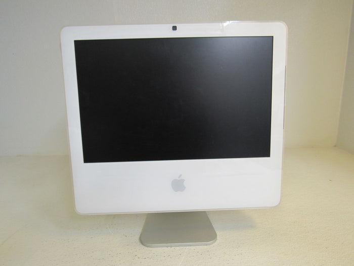 Apple-iMac-17-in-All-In-One-Computer-Bare-Unit-D-1GB-RAM-506 3
