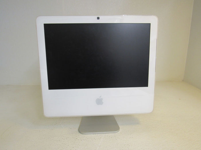 Apple-iMac-17-in-All-In-One-Computer-Bare-Unit-D-1GB-RAM-506 4