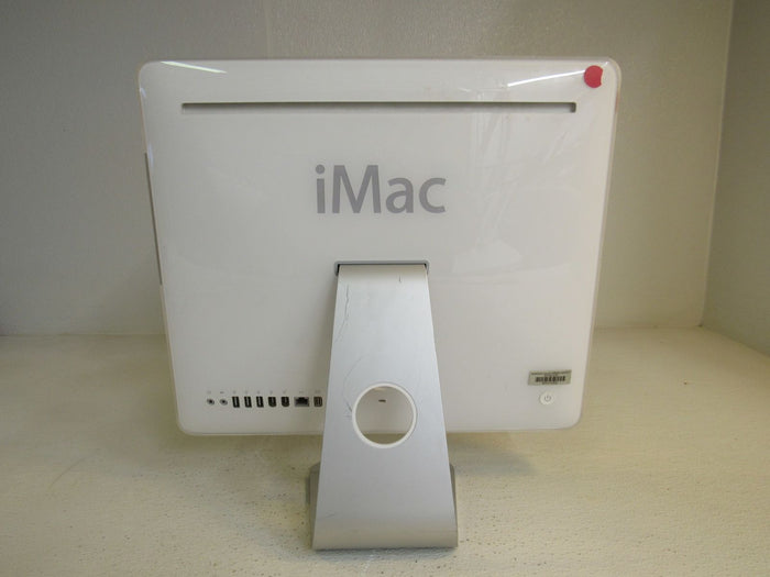 Apple-iMac-17-in-All-In-One-Computer-Bare-Unit-D-1GB-RAM-506 5