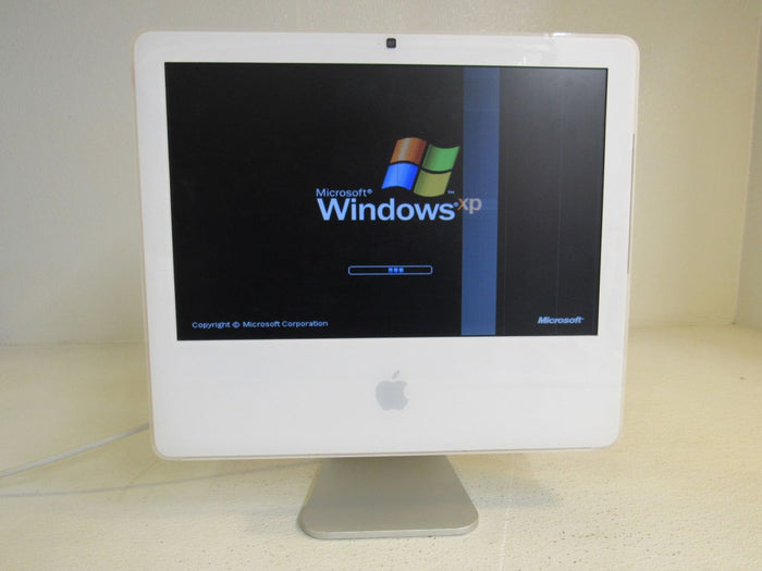 Apple-iMac-17-in-All-In-One-Computer-Bare-Unit-D-1GB-RAM-506 6