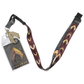 Aquaman Lanyard *LAST CHANCE*