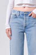 ARC JEAN IN ORTEN