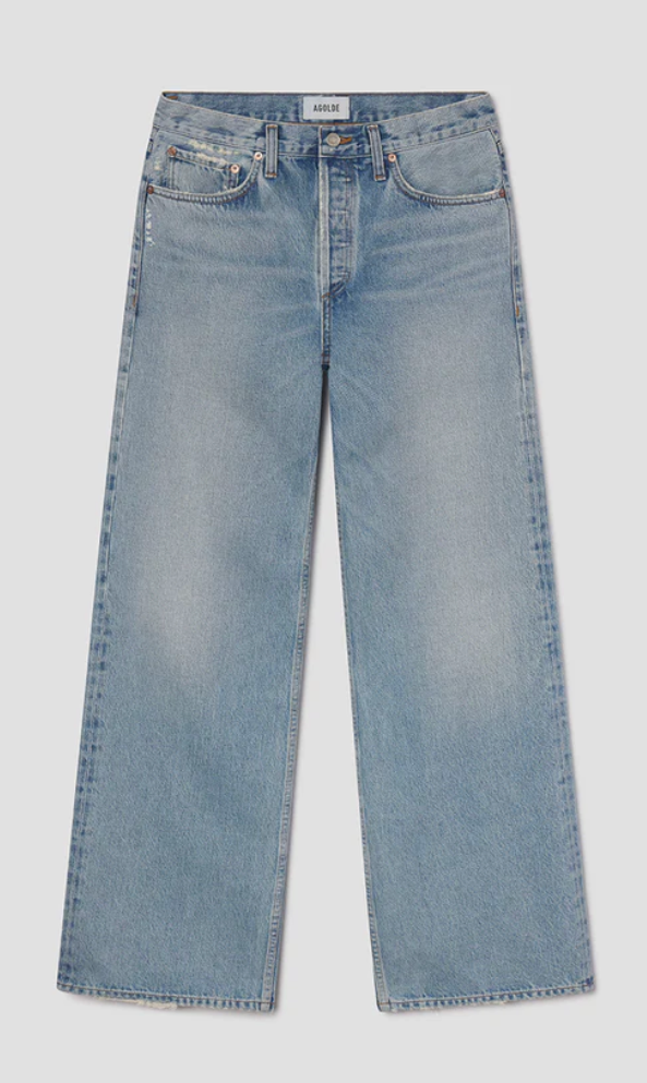 ARC JEAN IN ORTEN