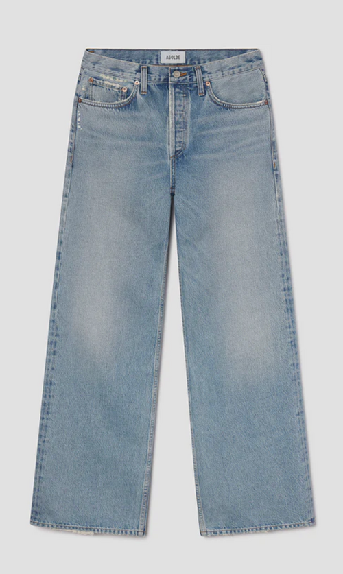 ARC JEAN IN ORTEN