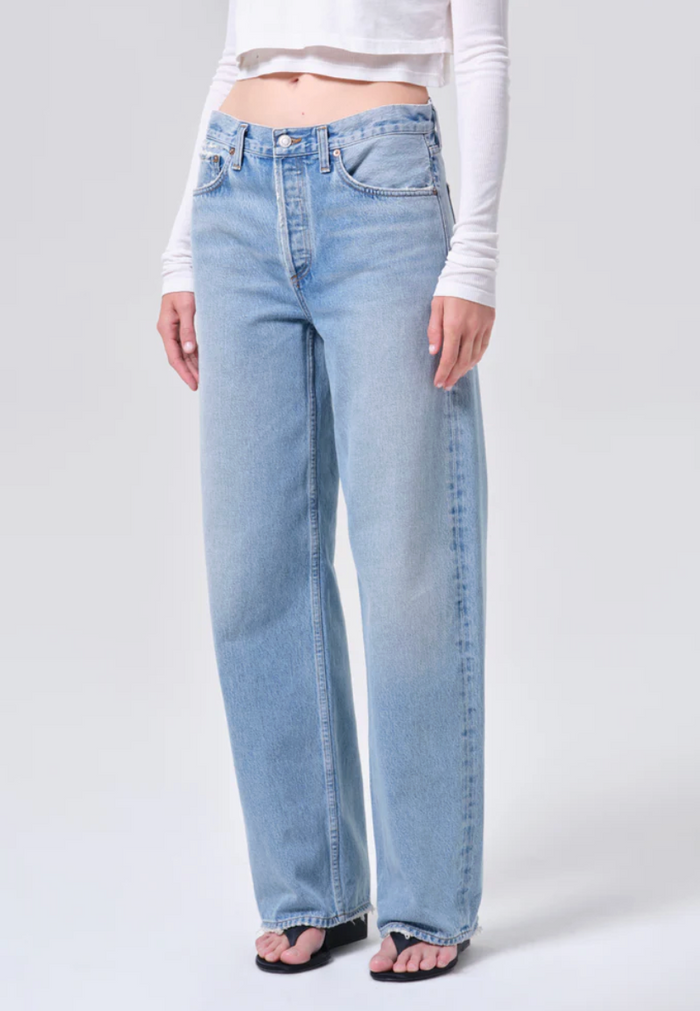 ARC JEAN IN ORTEN