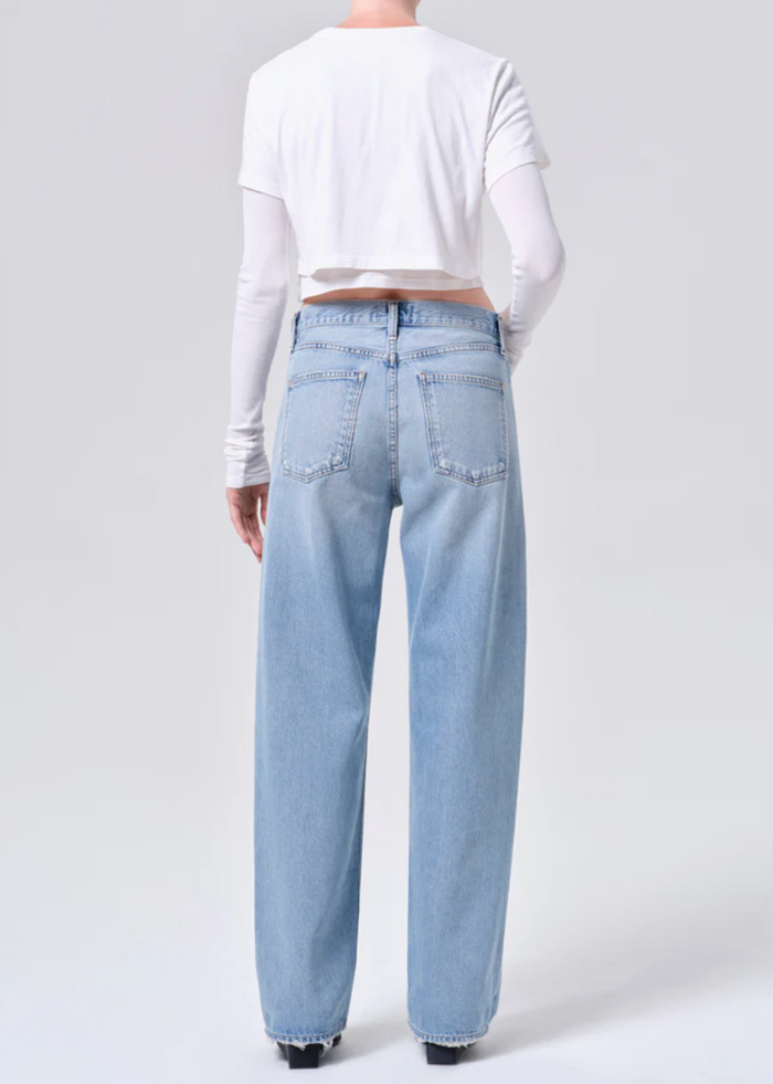 ARC JEAN IN ORTEN