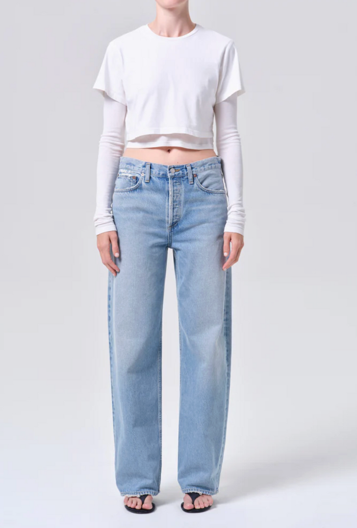 ARC JEAN IN ORTEN