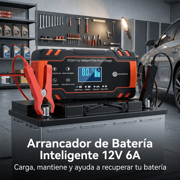gid://shopify/MediaImage/37389380518108