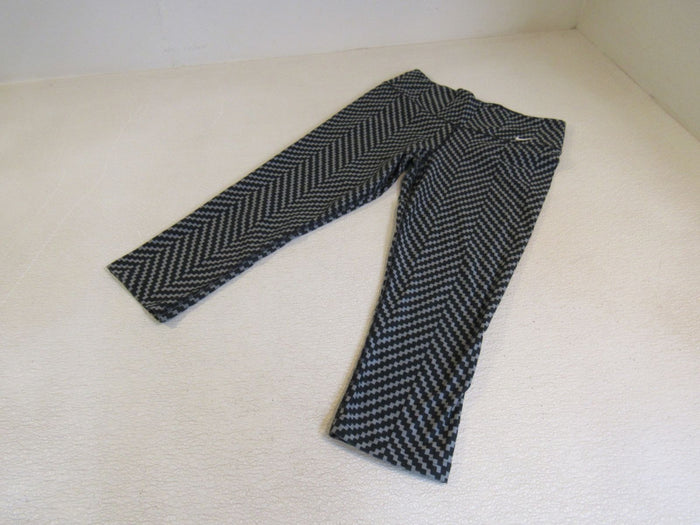 Nike-Athletic-Leggings-Size-S-Female-Adult-Size-S-Geometric-264 1