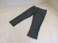Nike-Athletic-Leggings-Size-S-Female-Adult-Size-S-Geometric-264 1