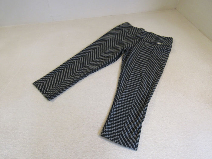 Nike-Athletic-Leggings-Size-S-Female-Adult-Size-S-Geometric-264 2