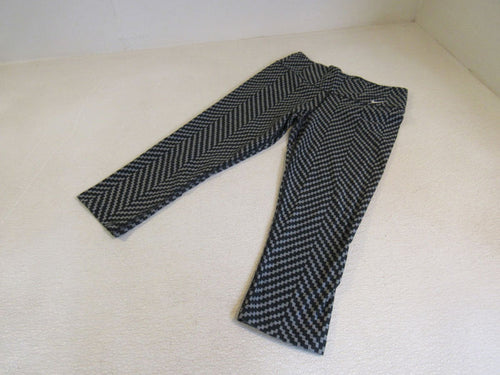 Nike-Athletic-Leggings-Size-S-Female-Adult-Size-S-Geometric-264 2