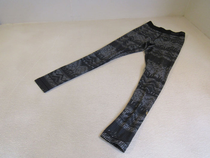 Nike-Athletic-Leggings-Size-S-Female-Adult-Size-S-Not-Specified-268 1
