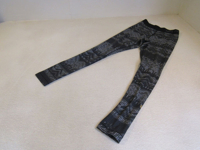 Nike-Athletic-Leggings-Size-S-Female-Adult-Size-S-Not-Specified-268 2