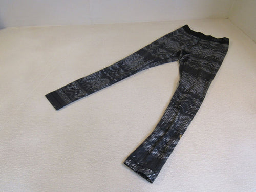 Nike-Athletic-Leggings-Size-S-Female-Adult-Size-S-Not-Specified-268 2
