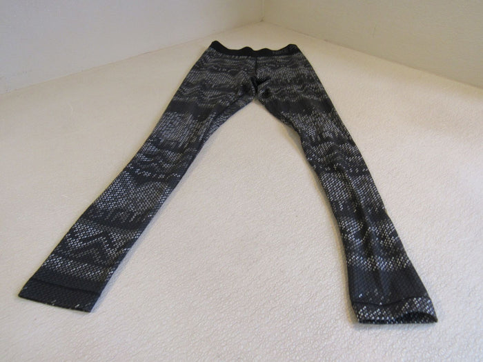 Nike-Athletic-Leggings-Size-S-Female-Adult-Size-S-Not-Specified-268 3