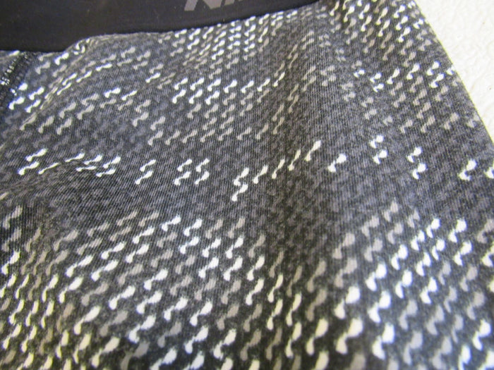 Nike-Athletic-Leggings-Size-S-Female-Adult-Size-S-Not-Specified-268 4