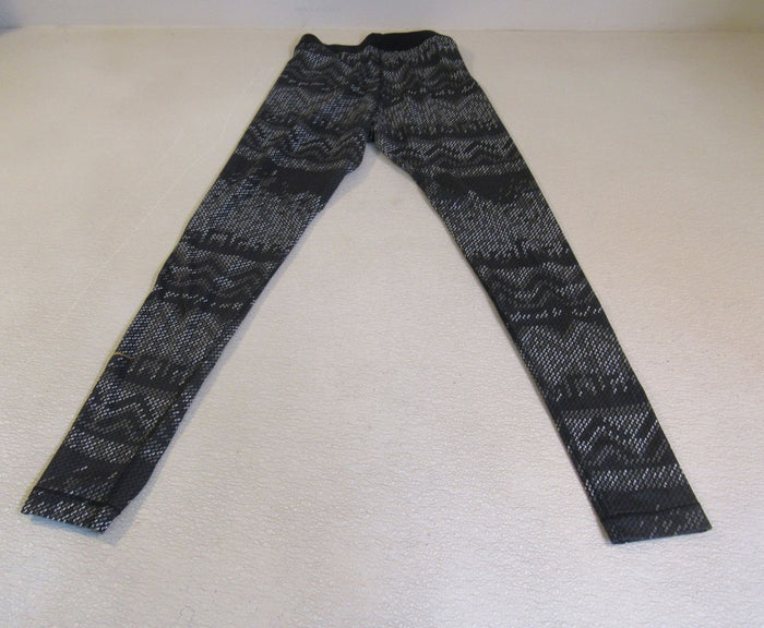 Nike-Athletic-Leggings-Size-S-Female-Adult-Size-S-Not-Specified-268 5
