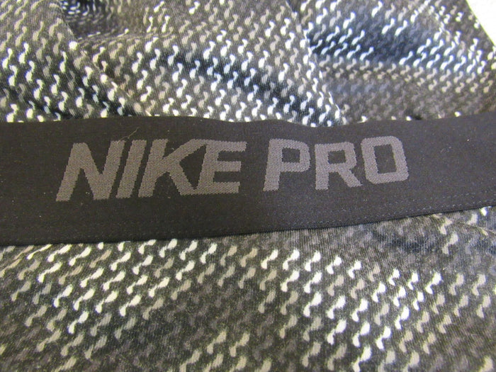 Nike-Athletic-Leggings-Size-S-Female-Adult-Size-S-Not-Specified-268 6