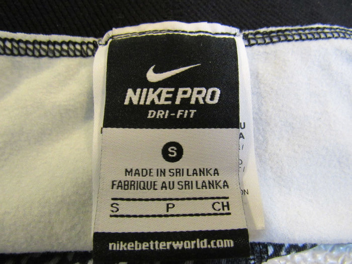 Nike-Athletic-Leggings-Size-S-Female-Adult-Size-S-Not-Specified-268 7