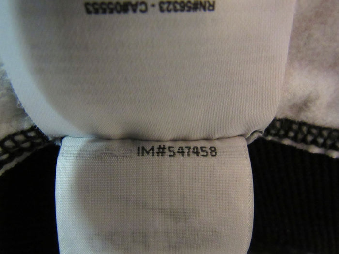 Nike-Athletic-Leggings-Size-S-Female-Adult-Size-S-Not-Specified-268 8
