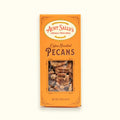 Aunt Sally's Cajun Roasted Pecans - New Orleans Spicy Pecan Snack