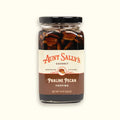 Aunt Sally's Praline Pecan Topping - New Orleans Praline Dessert Topping